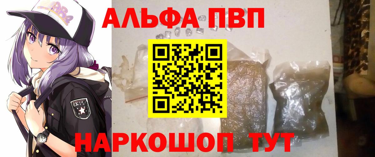 A PVP СК Кашира