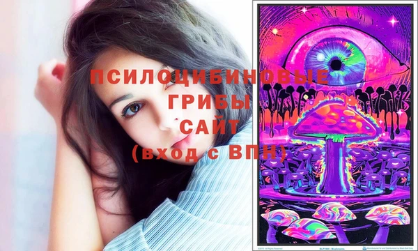 гашиш Каменногорск