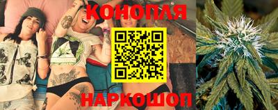 молекула духа Можайск