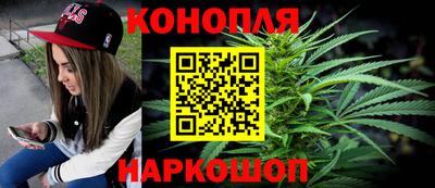 jwh Моздок