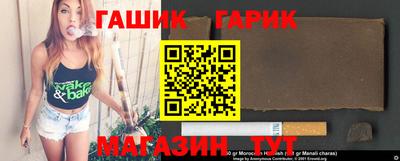 хмурый Нальчик