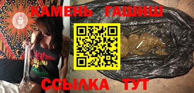 хмурый Нальчик