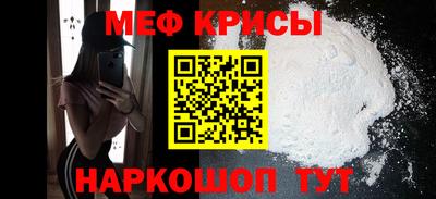 дистиллят марихуана Можга