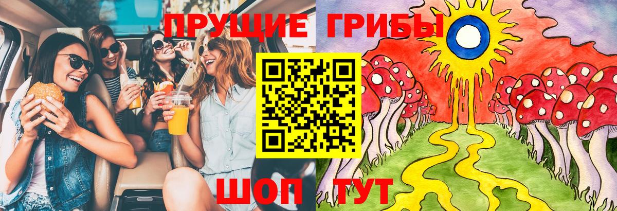 Галлюциногенные грибы MAGIC MUSHROOMS  Вход с VPN  Кашира 