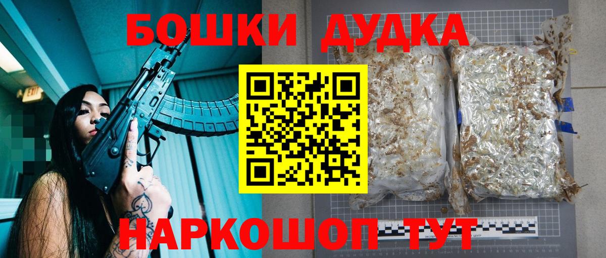 Бошки Шишки план  Вход с VPN  Конопля сатива  Кашира 