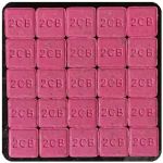 2C-B "Сибирь" капсулы  100 мг  купить в Кашире