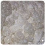 Метадон Methadone VHQ 99,9 % в Кашире 