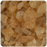 MDMA Кристалл Premium VHQ  Crystall в Кашире
