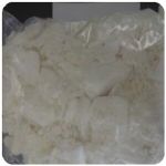 MDPV (МДПВ)  Мука (скорость, СК) в Кашире