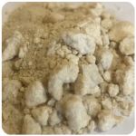 Героин Афган  Heroin  Afghan VHQ в Кашире