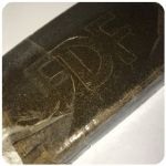 Гашиш  FDF  Euro  (Евро)  HQ в Кашире