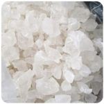 Alpha-PVP Кристаллы  Super White crystal в Кашире