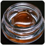 Гашишное масло (импорт Калифорния)  Distillate  в Кашире USA ТГК 98.5%