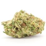 Бошки (Шишки)  Амнезия (Weed Amnesia)  ТГК 23% в Кашире